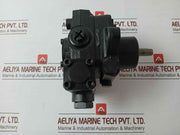 Suntec Ta2C-4010-7 Oil Pump Lfa1 Hb 255