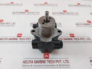 Suntec E6Nc10697P Fuel Oil Burner Pump 160226