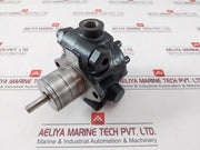 Suntec E6Nc10697P Fuel Oil Burner Pump 160226