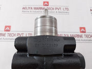 Suntec E6Nc10697P Fuel Oil Burner Pump 160226