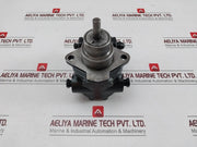 Suntec J3Cab 1000 3P Fuel Oil Pump