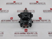 Suntec J3Cab 1000 3P Fuel Oil Pump