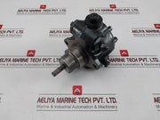 Suntec J3Cab 1000 3P Fuel Oil Pump