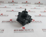 Suntec Ta3C-4010-7-w Oil Burner Pump Lea1 Hb 255