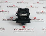 Suntec Ta3C-4010-7-w Oil Burner Pump Lea1 Hb 255