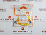 Sunteck Fpc-lc-sc-03-dl02