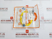 Sunteck Fpc-lc-sc-03-dl02