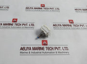 Sunx Dp-100 Dual Display Digital Pressure Sensor Dp-102-e-p 12-24V 0.1-1Mpa