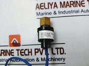 Supco Slp2045 Pressure Switch