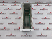 Supcon Fw 212-2 I/O Base Rack Module V1.1 E300750