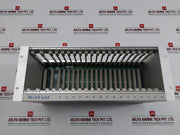 Supcon Fw 212-2 I/O Base Rack Module V1.1 E300750