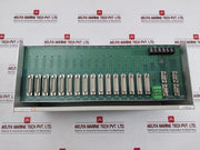 Supcon Fw 212-2 I/O Base Rack Module V1.1 E300750