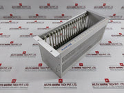 Supcon Fw 212-2 I/O Base Rack Module V1.1 E300750