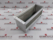 Supcon Fw 212-2 I/O Base Rack Module V1.1 E300750
