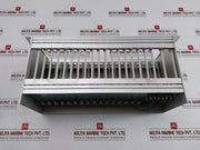 Supcon Fw 212-2 I/O Base Rack Module V1.1 E300750
