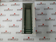 Supcon Fw 212-2 Rack Module E204460 V1.1, M1 S 94V-0
