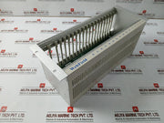Supcon Fw 212-2 Rack Module E204460 V1.1, M1 S 94V-0