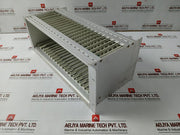 Supcon Fw 212-2 Rack Module E204460 V1.1, M1 S 94V-0