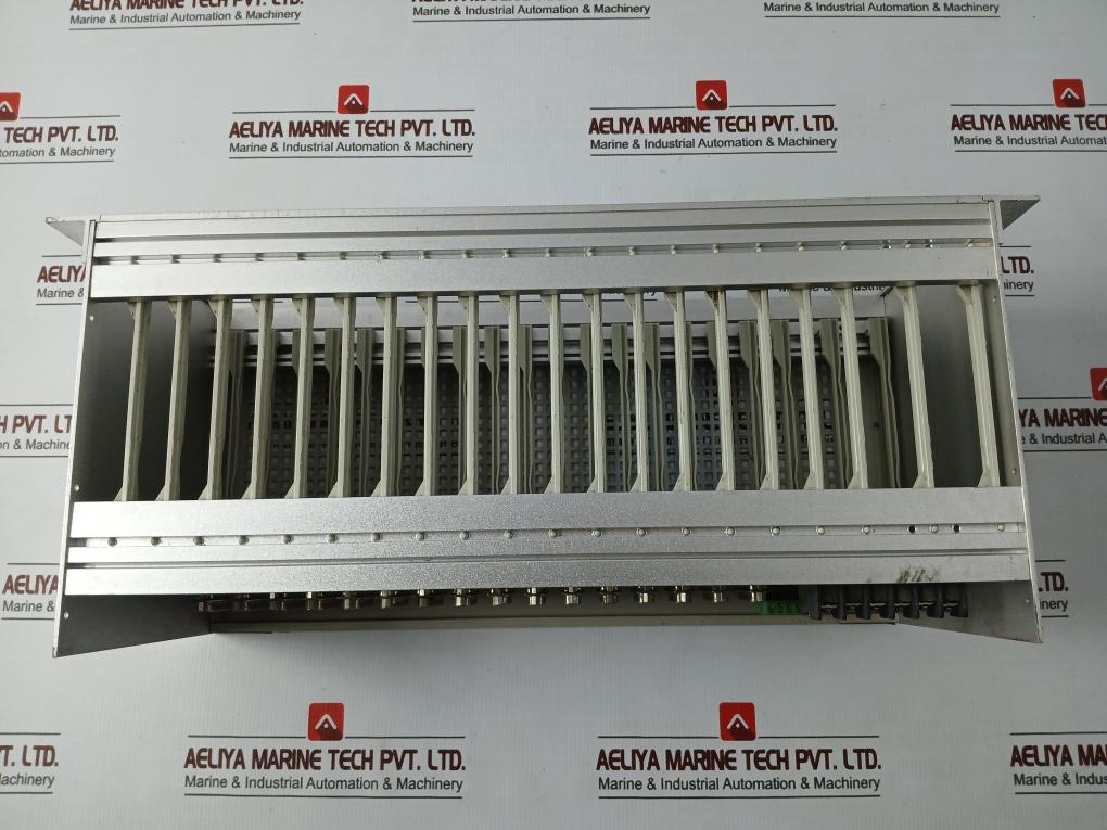 Supcon Fw 212-2 Rack Module E204460 V1.1, M1 S 94V-0 – Aeliya Marine