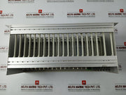Supcon Fw 212-2 Rack Module E204460 V1.1, M1 S 94V-0