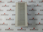 Supcon Fw 212-2 Rack Module E204460 V1.1, M1 S 94V-0
