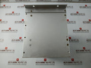 Supcon Fw 212-2 Rack Module E204460 V1.1, M1 S 94V-0