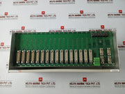 Supcon Fw 212-2 Rack Module E204460 V1.1, M1 S 94V-0