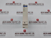 Supcon Fw221 Printed Circuit Board Jwz-1 V1.01 E302598 24V