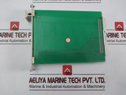 Supcon Fw221 Printed Circuit Board Jwz-1 V1.01 E302598 24V