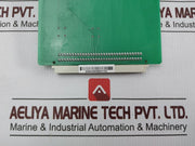 Supcon Fw221 Printed Circuit Board Jwz-1 V1.01 E302598 24V