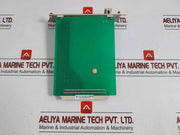 Supcon Fw221 Rack Module Fw000, Fw233, Fw366(B), Jwz-1, E204460, V1.01