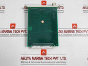 Supcon Fw221 Rack Module Fw000, Fw233, Fw366(B), Jwz-1, E204460, V1.01
