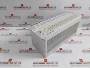 Supcon Fw221 Rack Module Fw000, Fw233, Fw366(B), Jwz-1, E204460, V1.01
