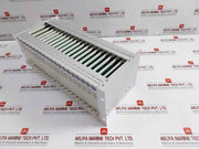 Supcon Fw221 Rack Module Fw000, Fw233, Fw366(B), Jwz-1, E204460, V1.01