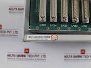 Supcon Fw221 Rack Module Fw000, Fw233, Fw366(B), Jwz-1, E204460, V1.01