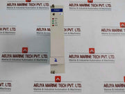 Supcon Fw221 Rack Module Fw000, Fw233, Fw366(B), Jwz-1, E204460, V1.01