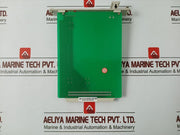 Supcon Fw221 Web Field 2Iobase E231017 E204460 E302598 Fw367R D28826A Rack