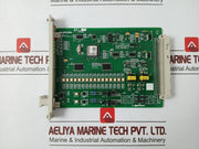 Supcon Fw221 Web Field 2Iobase E231017 E204460 E302598 Fw367R D28826A Rack