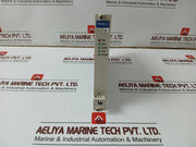 Supcon Fw221 Web Field 2Iobase E231017 E204460 E302598 Fw367R D28826A Rack