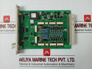 Supcon Fw221 Web Field 2Iobase E231017 E204460 E302598 Fw367R D28826A Rack