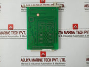 Supcon Fw221 Web Field 2Iobase E231017 E204460 E302598 Fw367R D28826A Rack