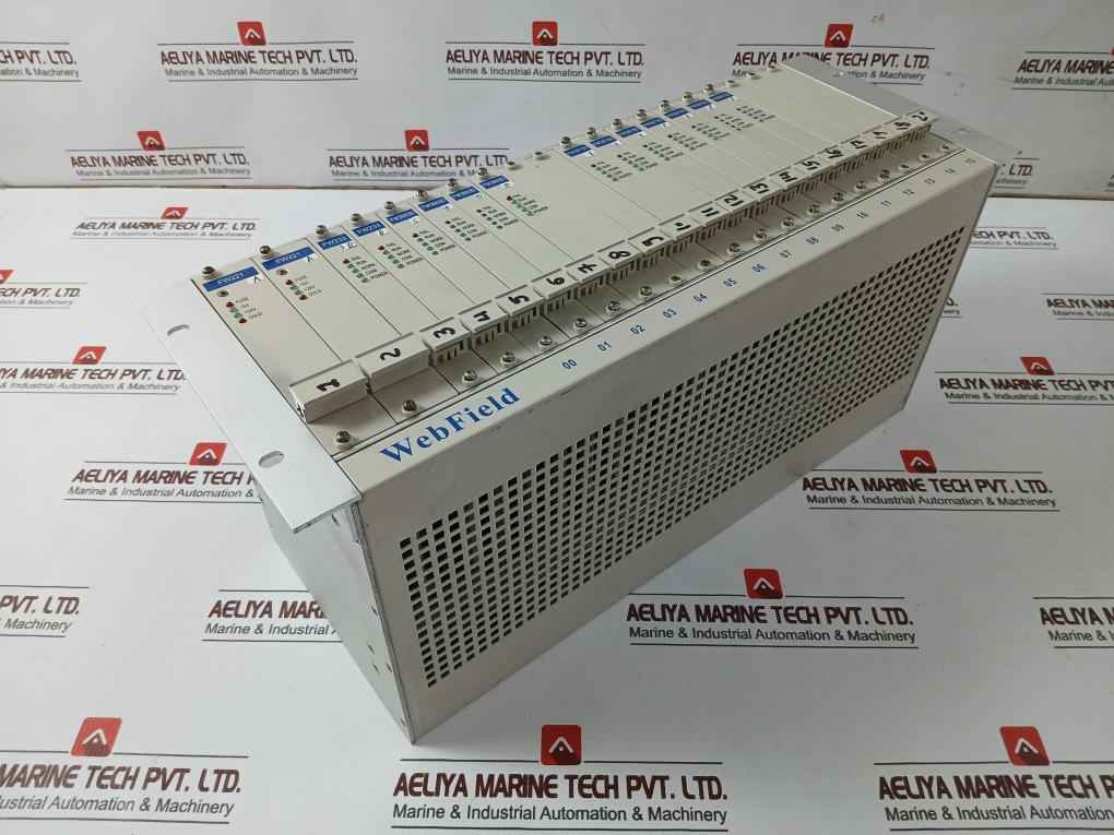 Supcon Fw221 Web Field 2Iobase E231017 E204460 E302598 Fw367R D28826A ...
