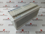 Supcon Fw221 Web Field 2Iobase E231017 E204460 E302598 Fw367R D28826A Rack