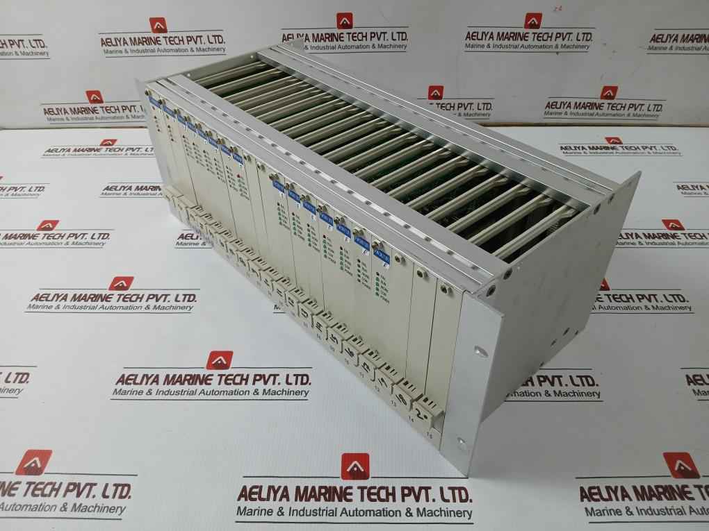 Supcon Fw221 Web Field 2Iobase E231017 E204460 E302598 Fw367R D28826A ...