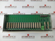 Supcon Fw221 Web Field 2Iobase E231017 E204460 E302598 Fw367R D28826A Rack