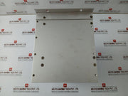 Supcon Fw221 Web Field 2Iobase E231017 E204460 E302598 Fw367R D28826A Rack