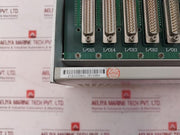 Supcon Fw221 Web Field 2Iobase Fw000, Fw233, Fw366 (B), E302598 V1.01