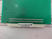 Supcon Fw221 Web Field 2Iobase Fw000, Fw233, Fw366 (B), E302598 V1.01