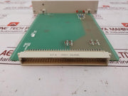 Supcon Fw221 Web Field 2Iobase Fw000, Fw233, Fw366 (B), E302598 V1.01