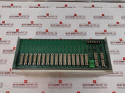 Supcon Fw221 Web Field 2Iobase Fw000, Fw233, Fw366 (B), E302598 V1.01